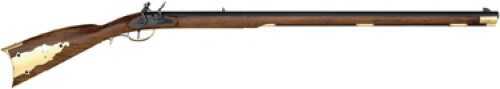 IFG S210 Kentucky Rifle Flintlock 45 Caliber 36" Barrel Blue
